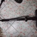 厨房用品 图片 5