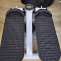 厨房用品 图片 7
