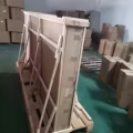 自行车，家具，建筑材料，如何海运到新加坡的？ 图片 2