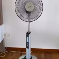 沙发 图片 1