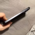 苹果13，256GB，午夜色，无刮痕 图片 6