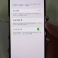 出售9.99成新远峰蓝iPhone13pro内存128G.电池健康比100% 图片 1