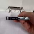 出售9.99成新远峰蓝iPhone13pro内存128G.电池健康比100% 图片 6