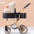 婴儿推车 图片 1