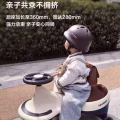 宝宝扭扭车 图片 2