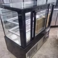 Cake Chiller 图片 3