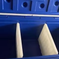 保温冰桶 图片 2