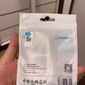 三头数据线 图片 2