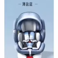 宝宝安全座椅 图片 1