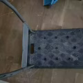 推车 图片 3