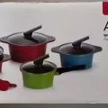 厨具 图片 1