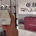 新加坡Purtier 鹿胎盘素 图片 4