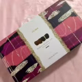按摩枕 图片 2