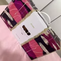 按摩枕 图片 3