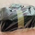 按摩枕 图片 5