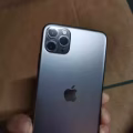 苹果11promax 图片 1
