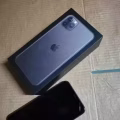 苹果11promax 图片 2