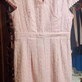 回国处理衣服 图片 1