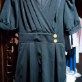 回国处理衣服 图片 3