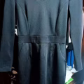 回国处理衣服 图片 4
