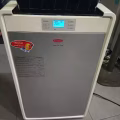 移动空调 图片 10