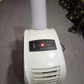 移动空调 图片 9