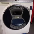 二手洗衣机 图片 6