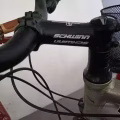 自行车 图片 2