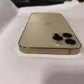 12 Pro 128G  图片 2