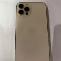 12 Pro 128G  图片 3
