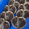 大闸蟹 图片 2