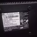 hp 电脑显示器 图片 1