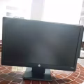 hp 电脑显示器 图片 2