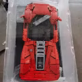 积木车 图片 3
