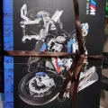 积木车 图片 4