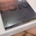 三星fld.   4 图片 1