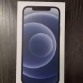 新iphone12 128G 黑色 图片 2