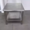 白钢厨具 图片 1