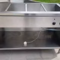 白钢厨具 图片 2