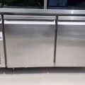 白钢厨具 图片 3