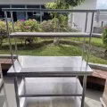 白钢厨具 图片 5