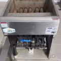 白钢厨具 图片 6