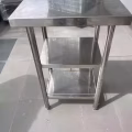 白钢厨具 图片 7