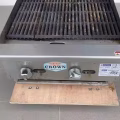 白钢厨具 图片 8