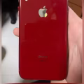 便宜出一个xr 128的 图片 2