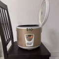 处理一些生活用品 图片 1