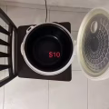 处理一些生活用品 图片 9