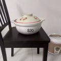 处理一些生活用品 图片 8