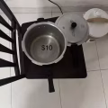 处理一些生活用品 图片 7