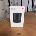 处理一些生活用品 图片 3